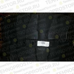 Гусеница TVH - 8664014
