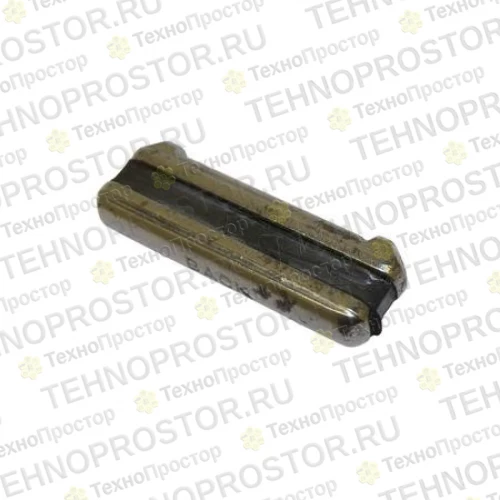 Резиновая опора JCB - 980/33603
