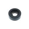 Фиксатор 215 PIN JCB - 980/84672