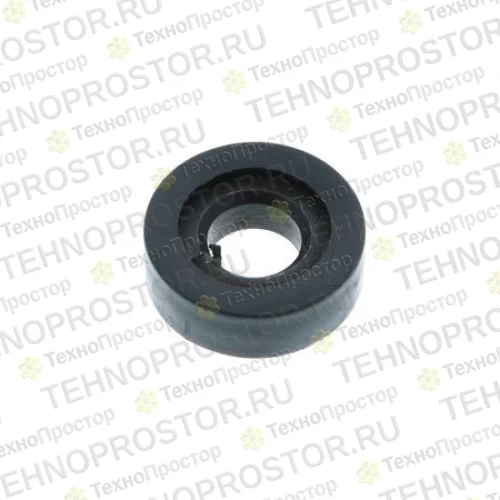 Фиксатор 215 PIN JCB - 980/84672