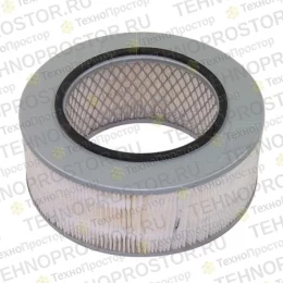 Element - air (PA5563)