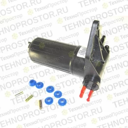 Подкачивающий топливный насос (ULPK0038) Bobcat / 10000-46303