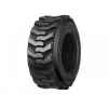 Шина пневматическая 12-16.5 ARMOUR Bobcat / 12-16.5RG400