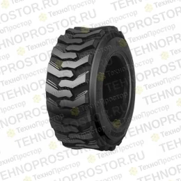 Шина пневматическая 12-16.5 ARMOUR Bobcat / 12-16.5RG400