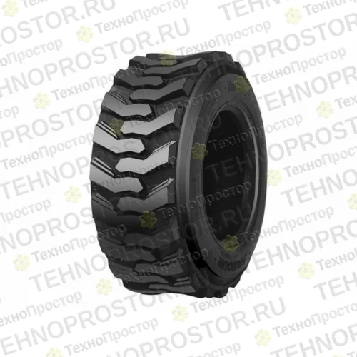 Шина пневматическая 12-16.5 ARMOUR Bobcat / 12-16.5RG400