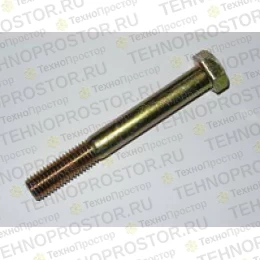 Болт Bobcat / 17C1080