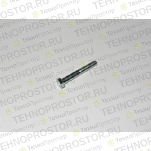 Винт Bobcat / 1CM640