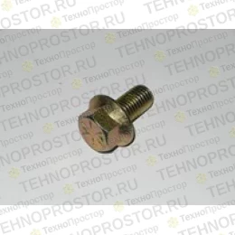 Болт Bobcat / 31C1224