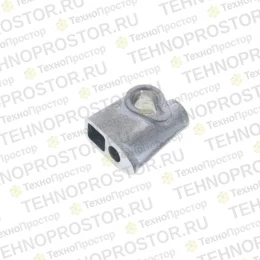 Стойка коромысла (с винтом и гайкой) BOBCAT 3974521