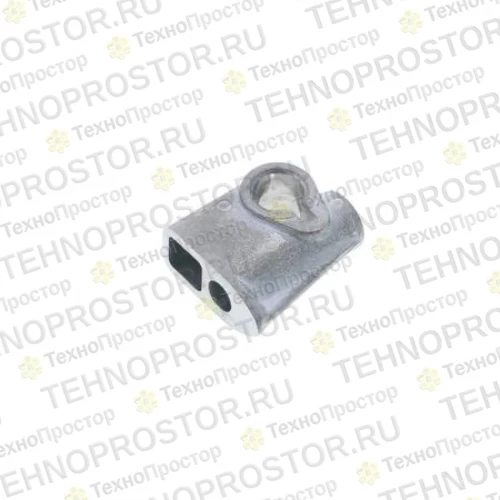 Стойка коромысла (с винтом и гайкой) BOBCAT 3974521