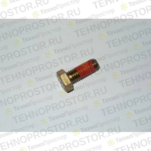 Болт Bobcat / 47C820
