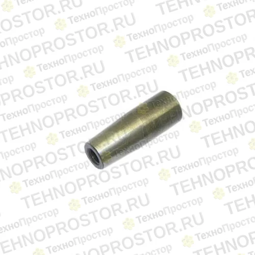 Палец конус BOBCAT 6564198
