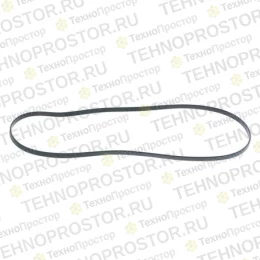 Прокладка крышки клапанов BOBCAT 6598136