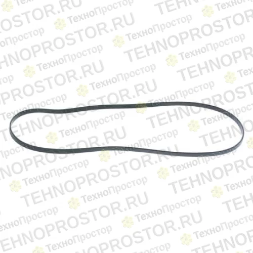 Прокладка крышки клапанов BOBCAT 6598136