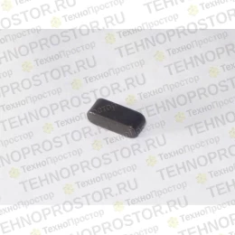 Шплинт Bobcat / 6630170