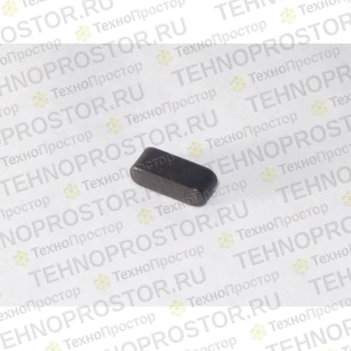 Шплинт Bobcat / 6630170