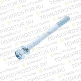 Болт BOBCAT 6653808