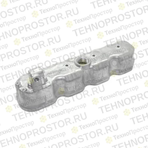 Крышка клапанная BOBCAT 6655175