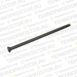 Штанга толкателя BOBCAT 6655176
