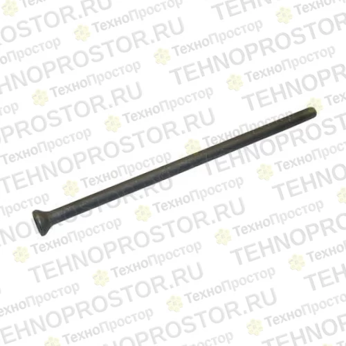 Штанга толкателя BOBCAT 6655176