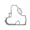 Прокладка корпуса шестерен BOBCAT 6666800