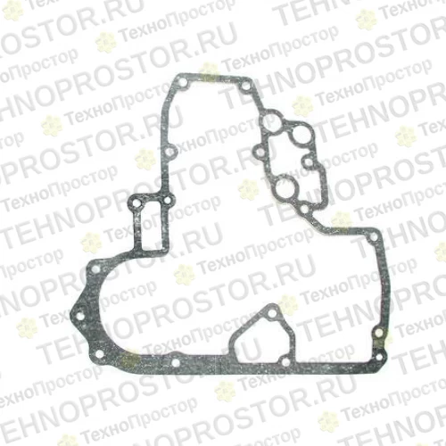 Прокладка корпуса шестерен BOBCAT 6666800