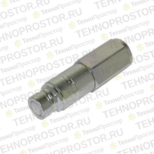 БРС для BOBCAT 7246777 / 6674688