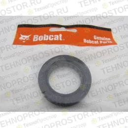 Сальник Bobcat / 6678226