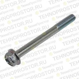 Болт BOBCAT 6680686