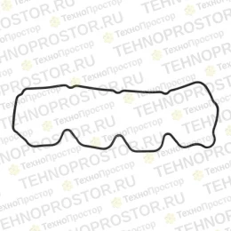 Прокладка крышки клапанов BOBCAT 6680690