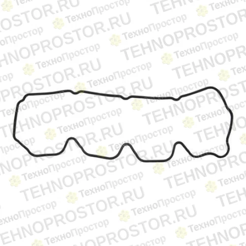 Прокладка крышки клапанов BOBCAT 6680690