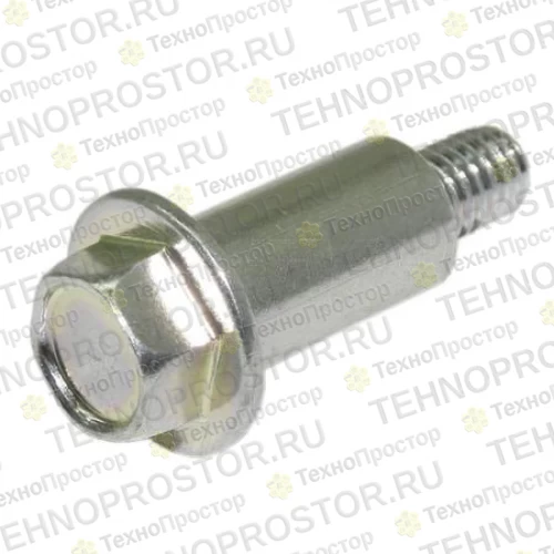 Болт крышки клапанов BOBCAT 6680696