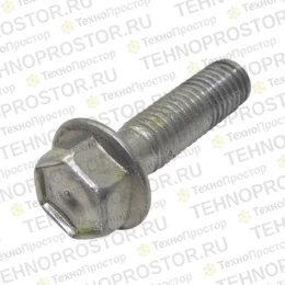 Болт BOBCAT 6680706