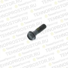 Болт крепления маховика BOBCAT 6680747