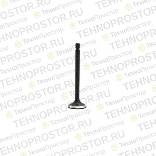 Клапан выпускной BOBCAT 6680862