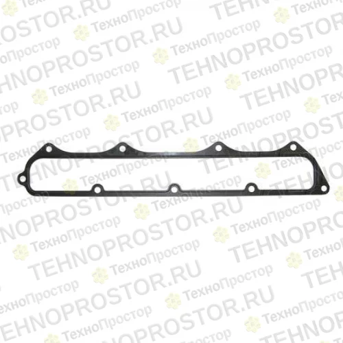 Прокладка впускного коллектора BOBCAT 6680884
