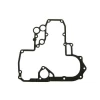 Прокладка корпуса шестерен BOBCAT 6684770