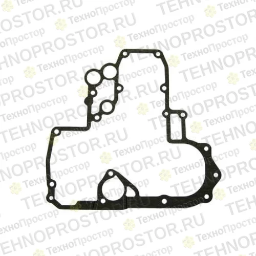 Прокладка корпуса шестерен BOBCAT 6684770