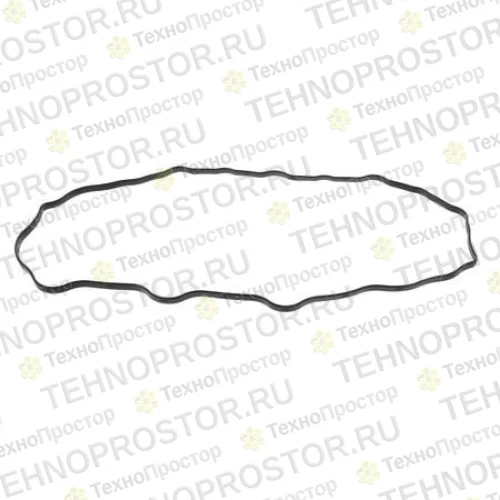 Прокладка крышки клапанов BOBCAT 6684780
