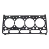 Прокладка ГБЦ (.047 inch (1.20mm) thick) BOBCAT 6685077