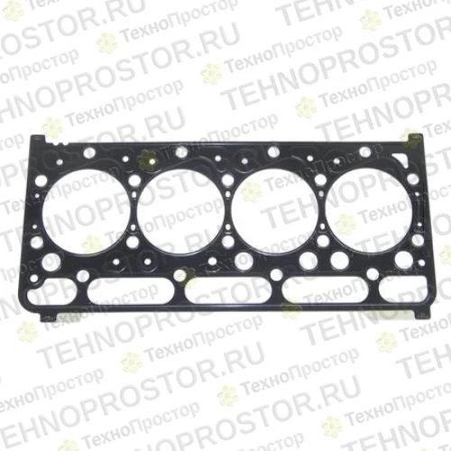 Прокладка ГБЦ (.047 inch (1.20mm) thick) BOBCAT 6685077