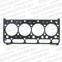 Прокладка ГБЦ (.045 inch (1.15mm) thick) BOBCAT 6685078