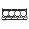Прокладка ГБЦ (.049 inch (1.25mm) thick) BOBCAT 6685079