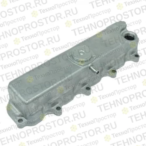 Крышка клапанная BOBCAT 6685085