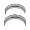 Вкладыши коренные, -0,20 mm BOBCAT 6685492