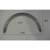 Полукольцо коленвала, +0,40 mm (59,94 mm), верх BOBCAT 6685495