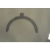 Полукольцо коленвала, +0,20 mm (59,94 mm), низ BOBCAT 6685496