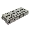 Головка блока цилиндров BOBCAT 6685503