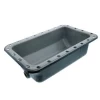 Картер масляный (поддон) BOBCAT 6685518