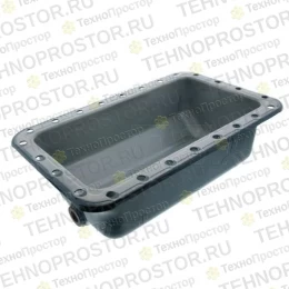 Картер масляный (поддон) BOBCAT 6685518